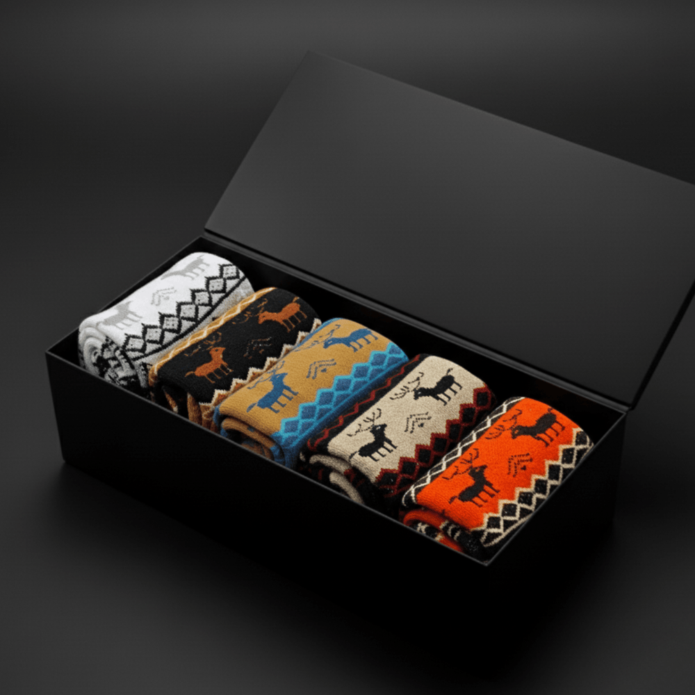 warm-woolen-full-length-socks-unisex.