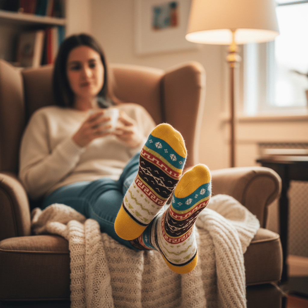 tragic-womens-full-length-socks-pack3