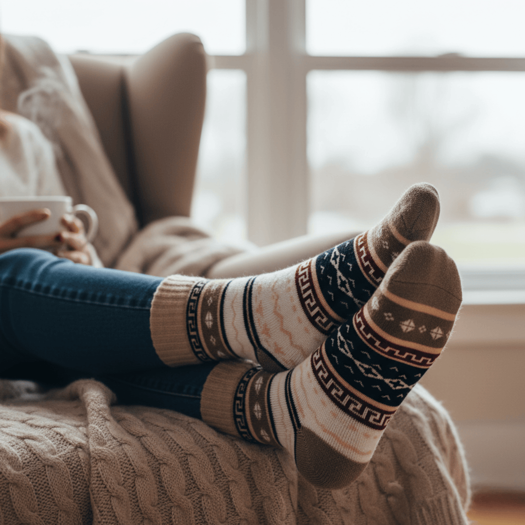 tragic-womens-full-length-socks-pack4