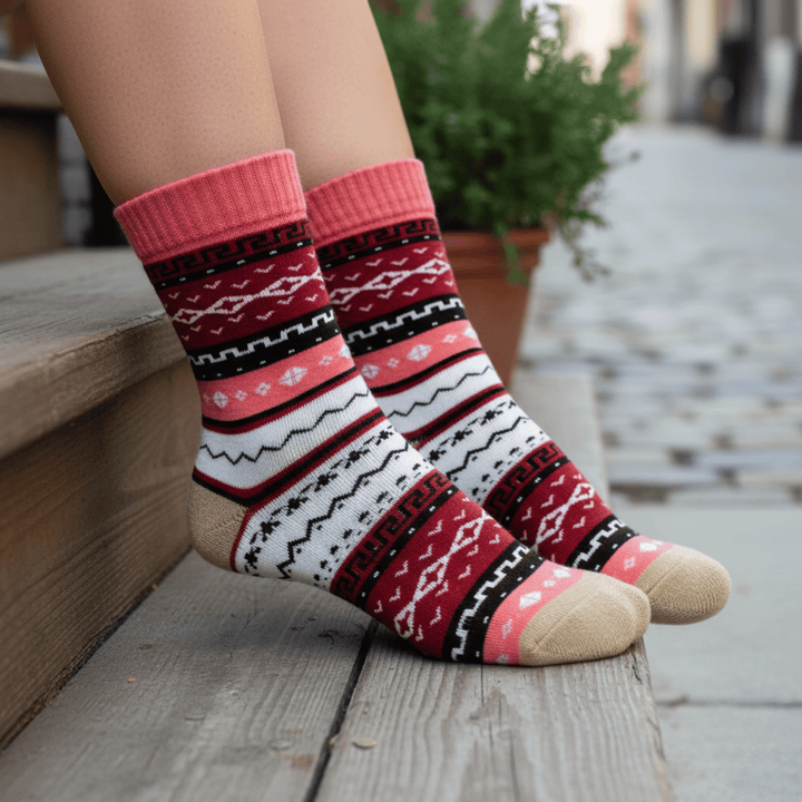 tragic-womens-full-length-socks1