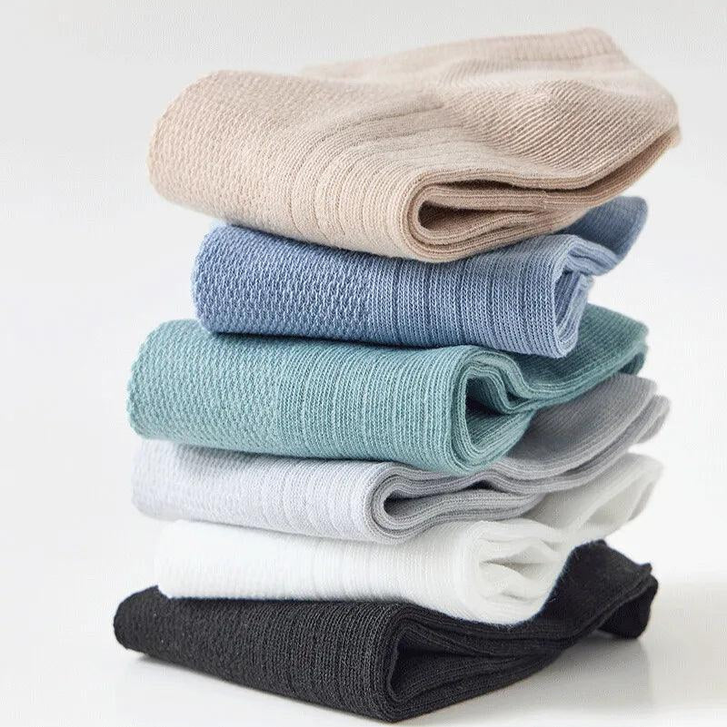 ultra neyone edition low cut ankle socks11