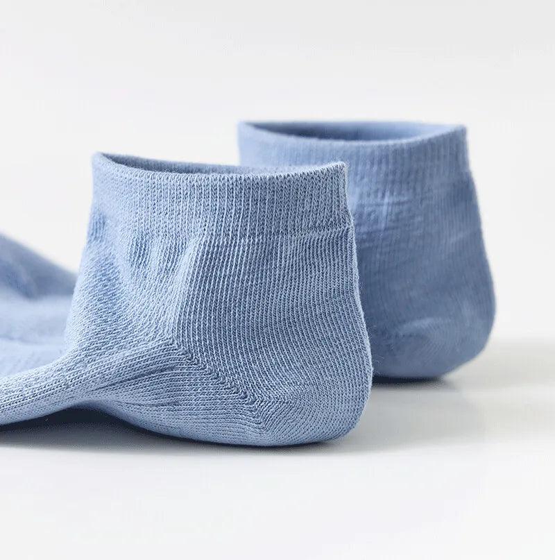 ultra neyone edition low cut ankle socks122-Sockscarving® Ultra Neyone Edition-