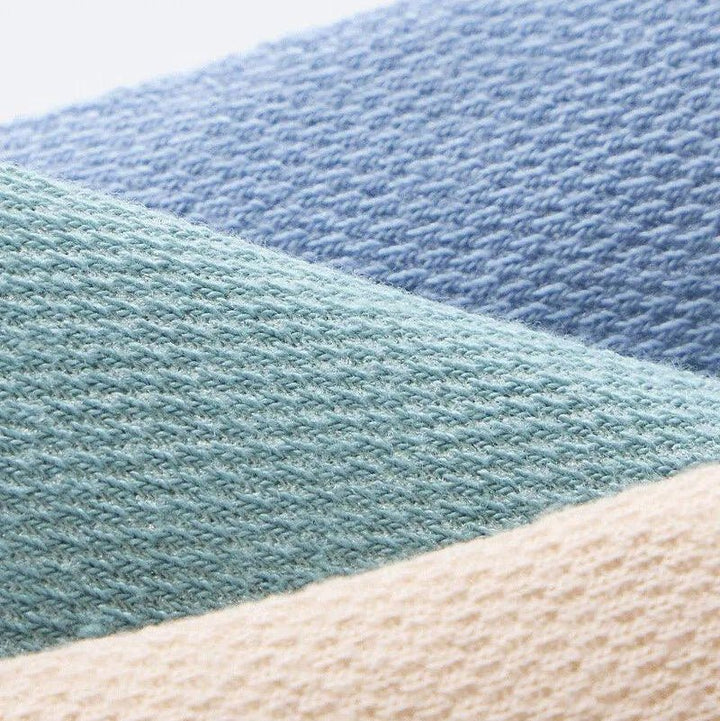 ultra neyone edition low cut ankle socks16