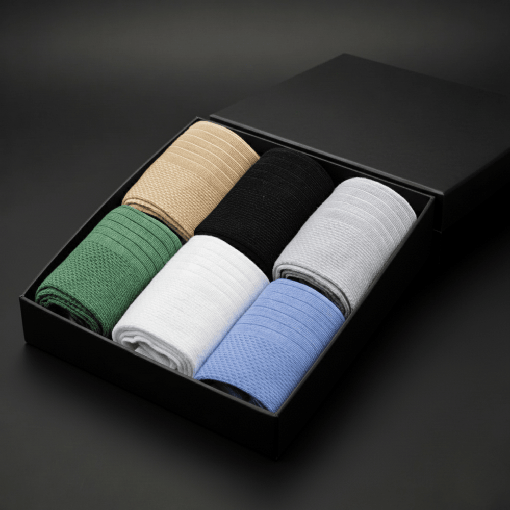 ultra neyone edition low cut ankle socks3-Sockscarving® Ultra Neyone Edition-