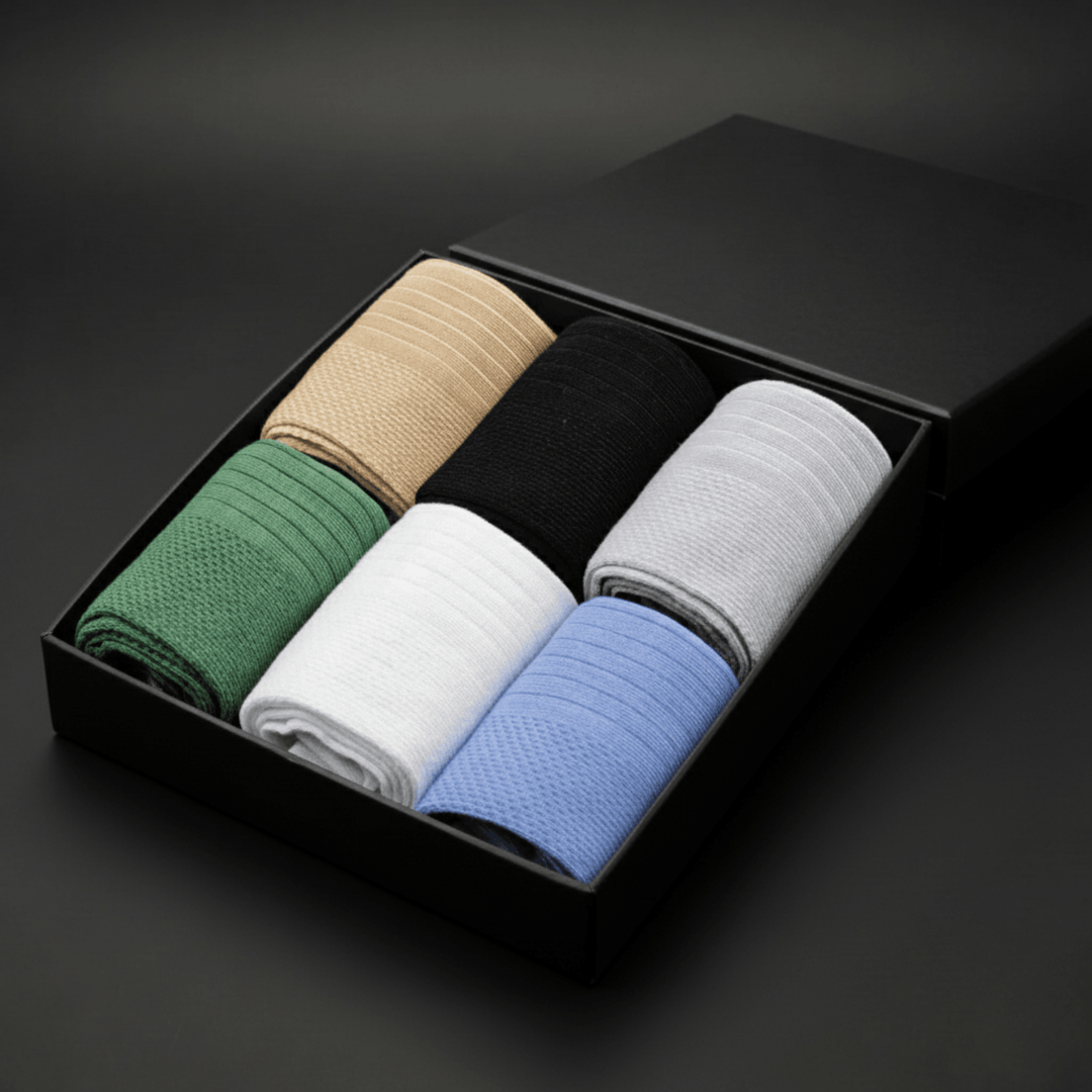 ultra neyone edition low cut ankle socks3-Sockscarving® Ultra Neyone Edition-
