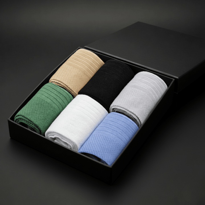 ultra neyone edition low cut ankle socks3-Sockscarving® Ultra Neyone Edition-