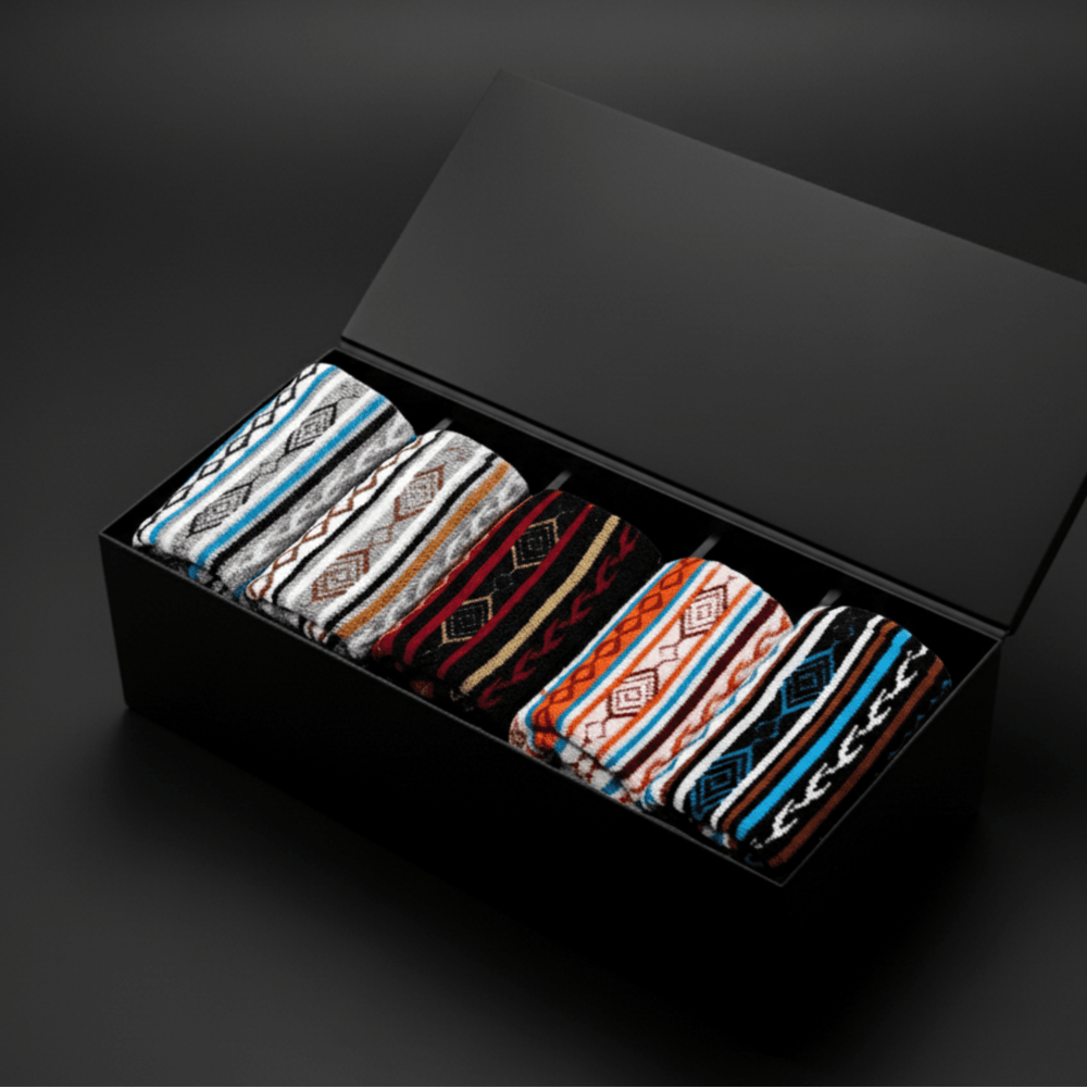 warm-wool-full-length-socks-unisex