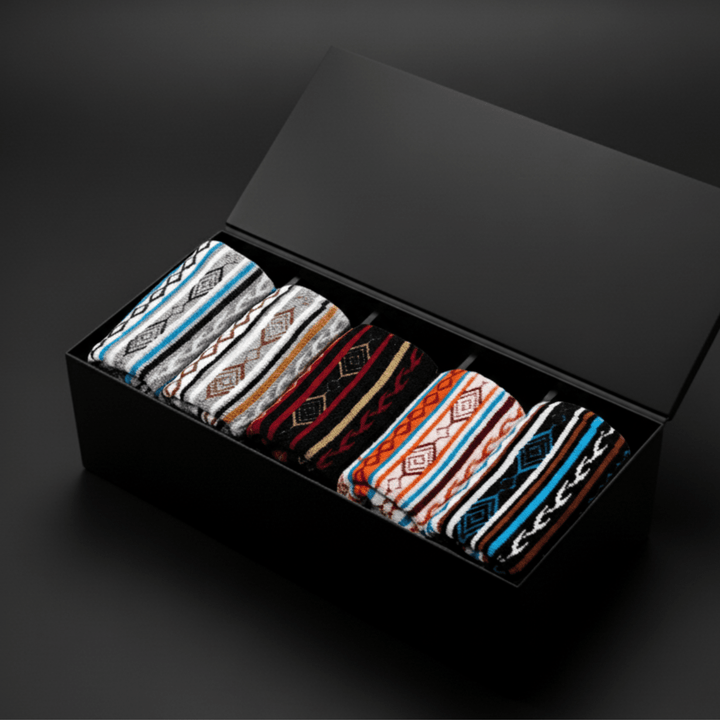 warm-wool-full-length-socks-unisex