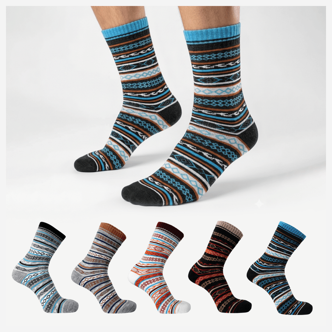 warm-wool-full-length-socks-unisex