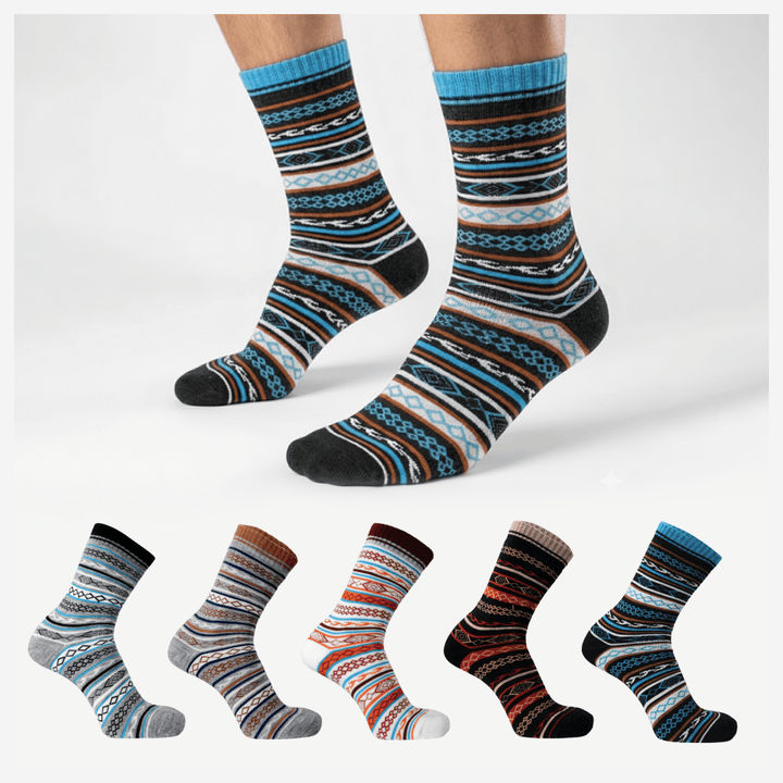 warm-wool-full-length-socks-unisex