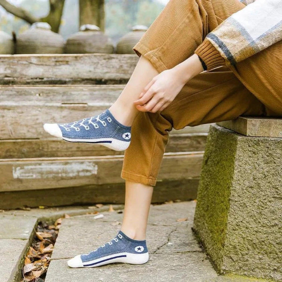 The urban sneakers deals