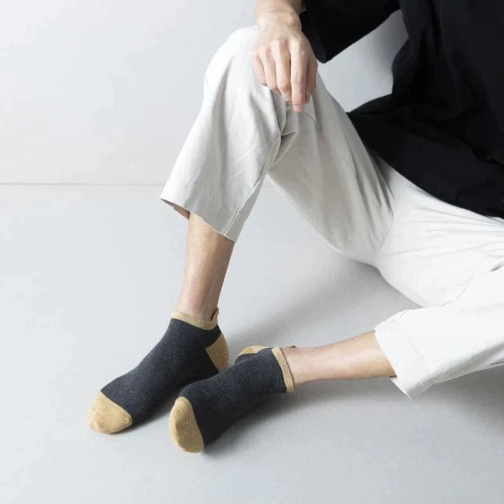 Stylish Socks for Men and Women - Sockscarving India