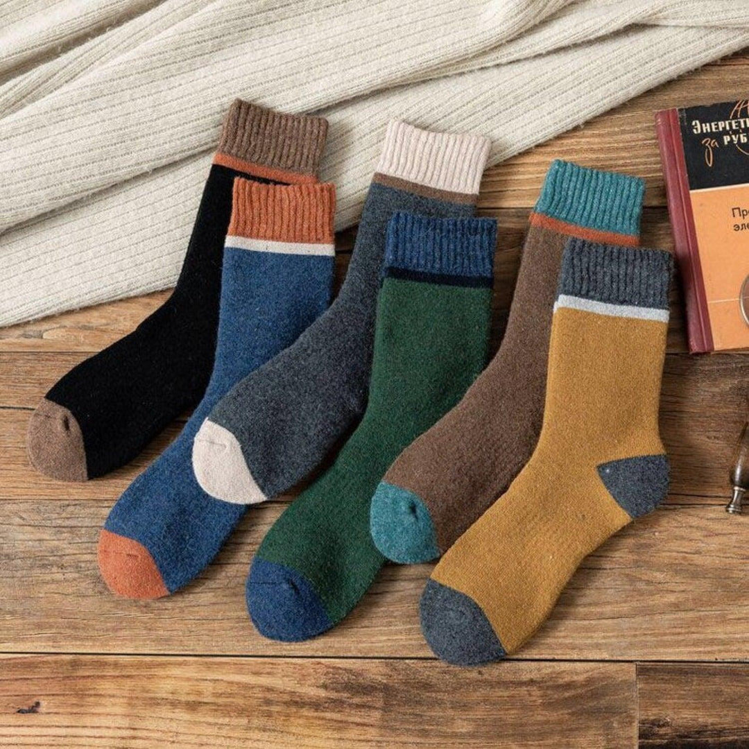 Socks Collection BUY ANKLE LENGTH SOCKS COLLECTION – Sockscarving