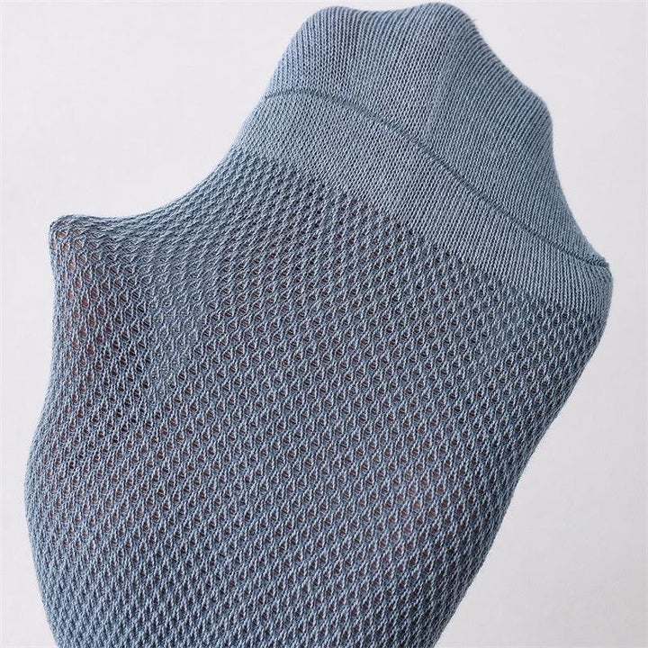 ultra neyone edition low cut ankle socks12-Sockscarving® Ultra Neyone Edition-